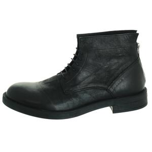-SCARPA ELEG. UOMO/21909 BAND PAWELK'S - Mad Fashion | img vers.300x/